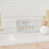 mockup blok sirka 02